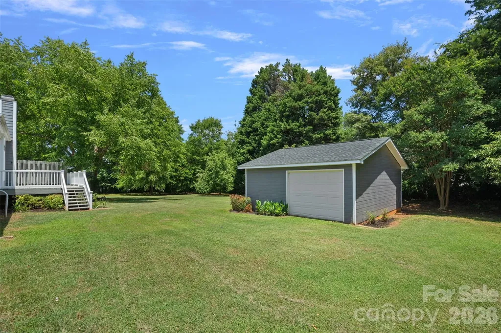 19226 Brookgreen Garden Place Cornelius NC 28031