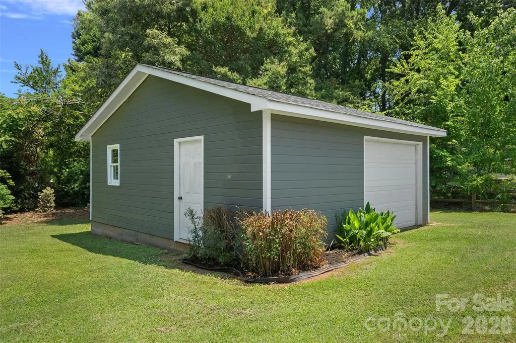 19226 Brookgreen Garden Place Cornelius NC 28031