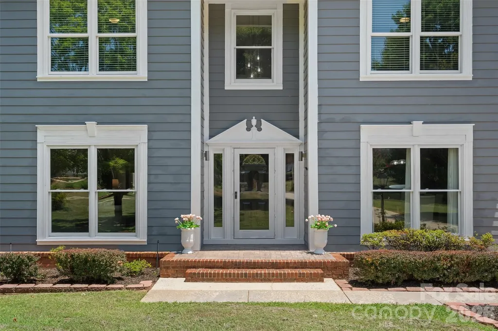 19226 Brookgreen Garden Place Cornelius NC 28031