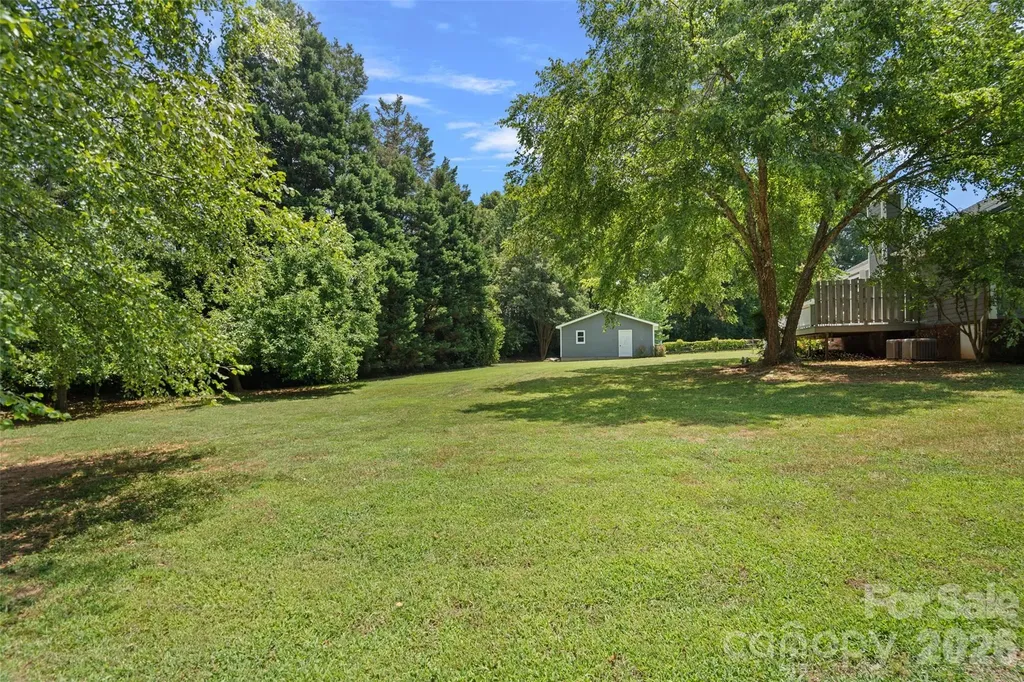 19226 Brookgreen Garden Place Cornelius NC 28031