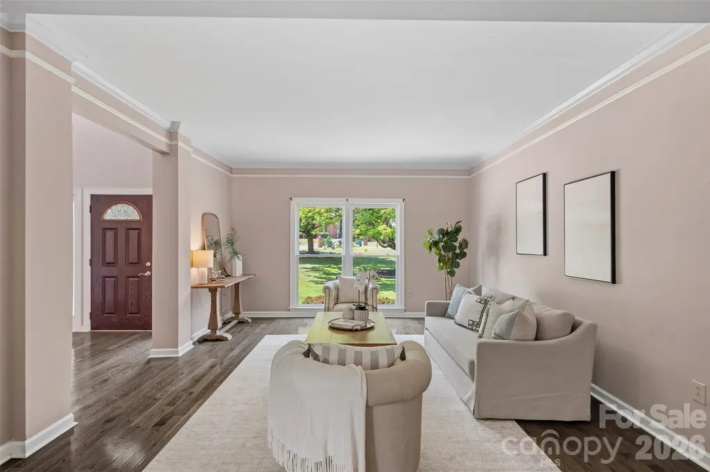 19226 Brookgreen Garden Place Cornelius NC 28031