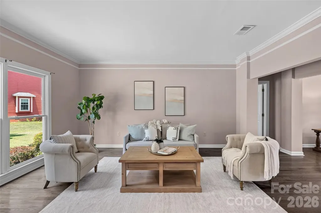 19226 Brookgreen Garden Place Cornelius NC 28031