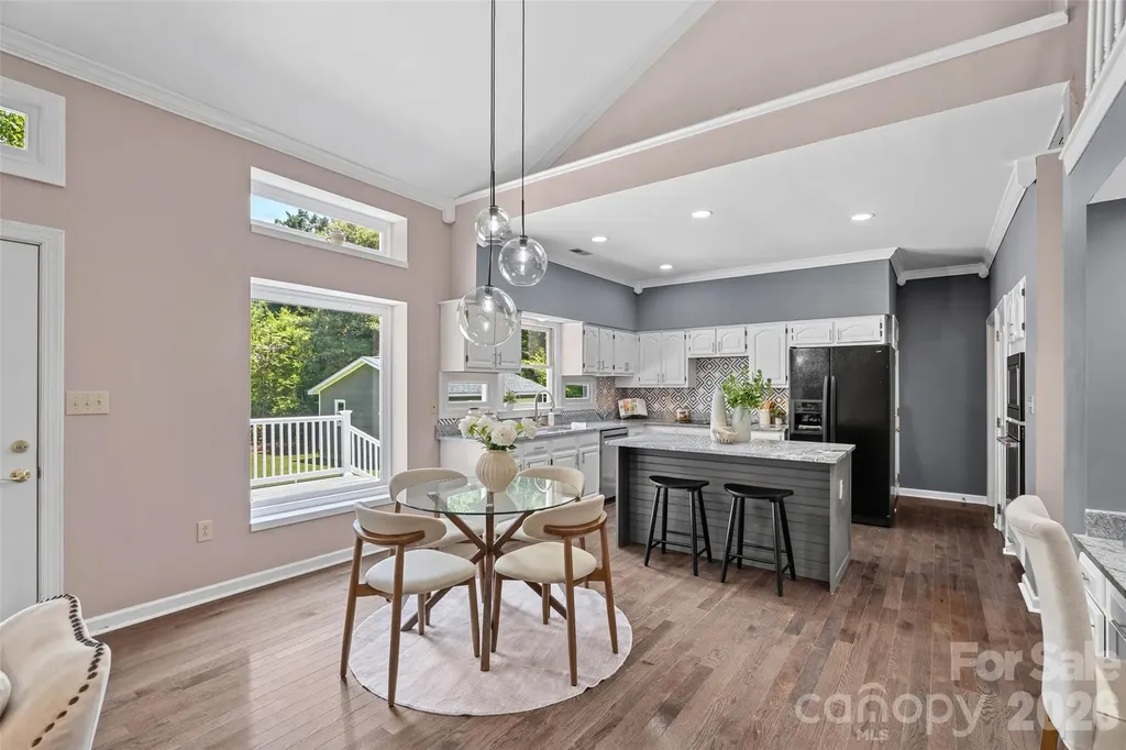 19226 Brookgreen Garden Place Cornelius NC 28031