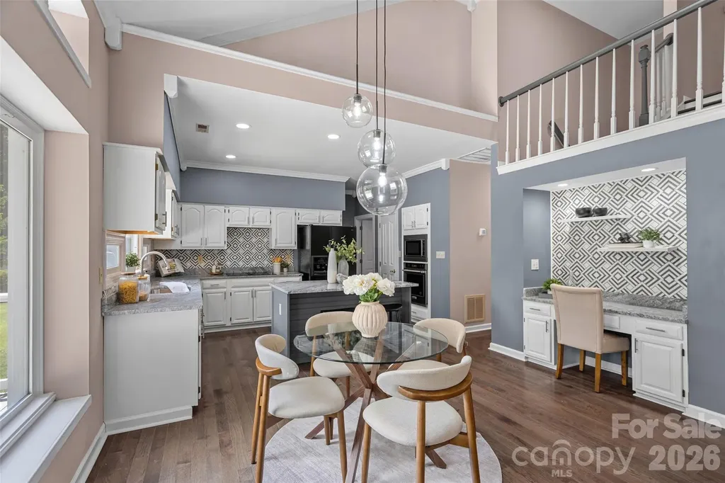 19226 Brookgreen Garden Place Cornelius NC 28031