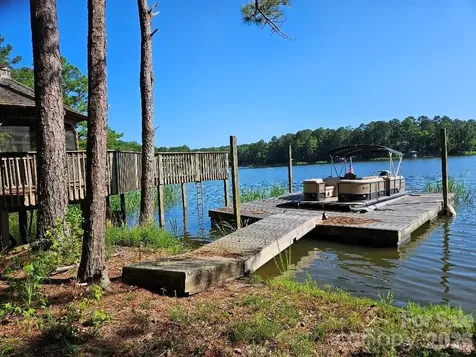 1043 Woodside Drive Winnsboro SC 29180