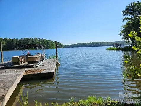 1043 Woodside Drive Winnsboro SC 29180