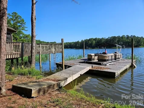 1043 Woodside Drive Winnsboro SC 29180