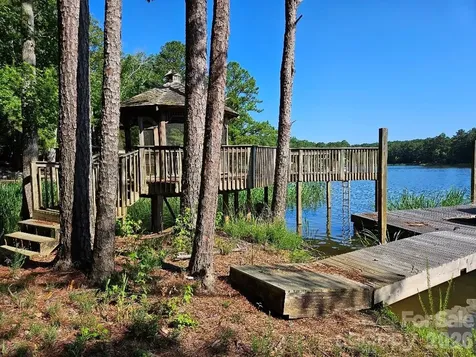 1043 Woodside Drive Winnsboro SC 29180