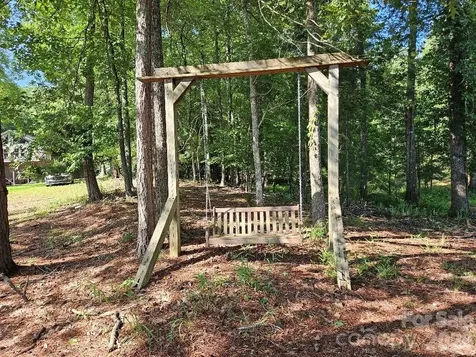 1043 Woodside Drive Winnsboro SC 29180