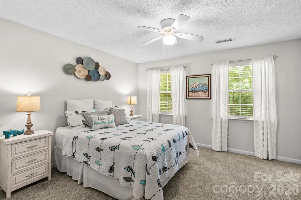 135 Chapel Court Salisbury NC 28147