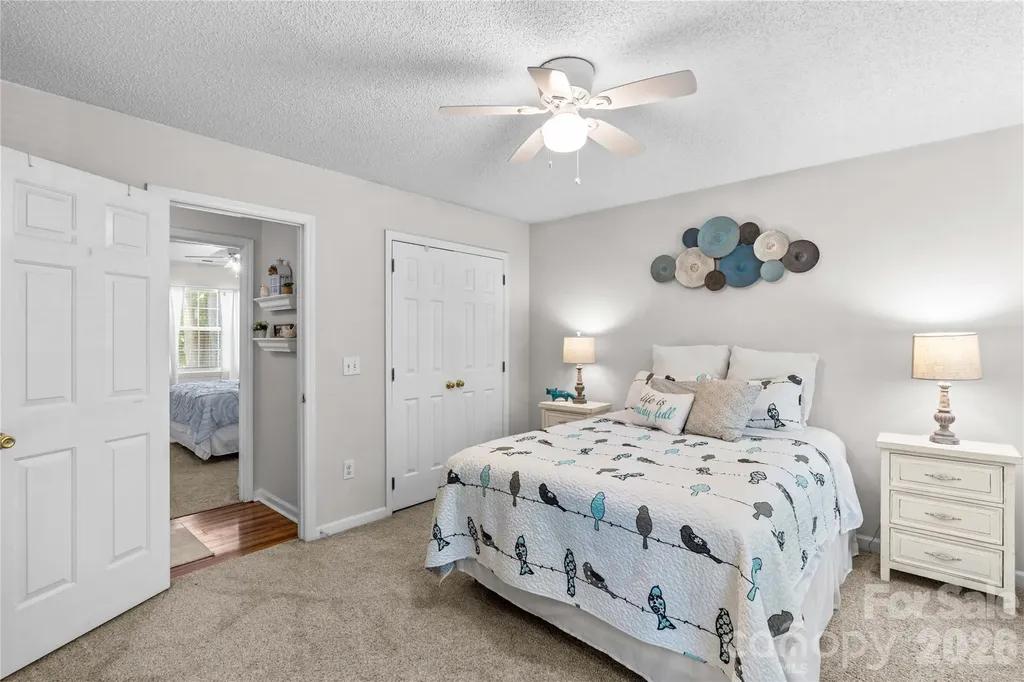 135 Chapel Court Salisbury NC 28147