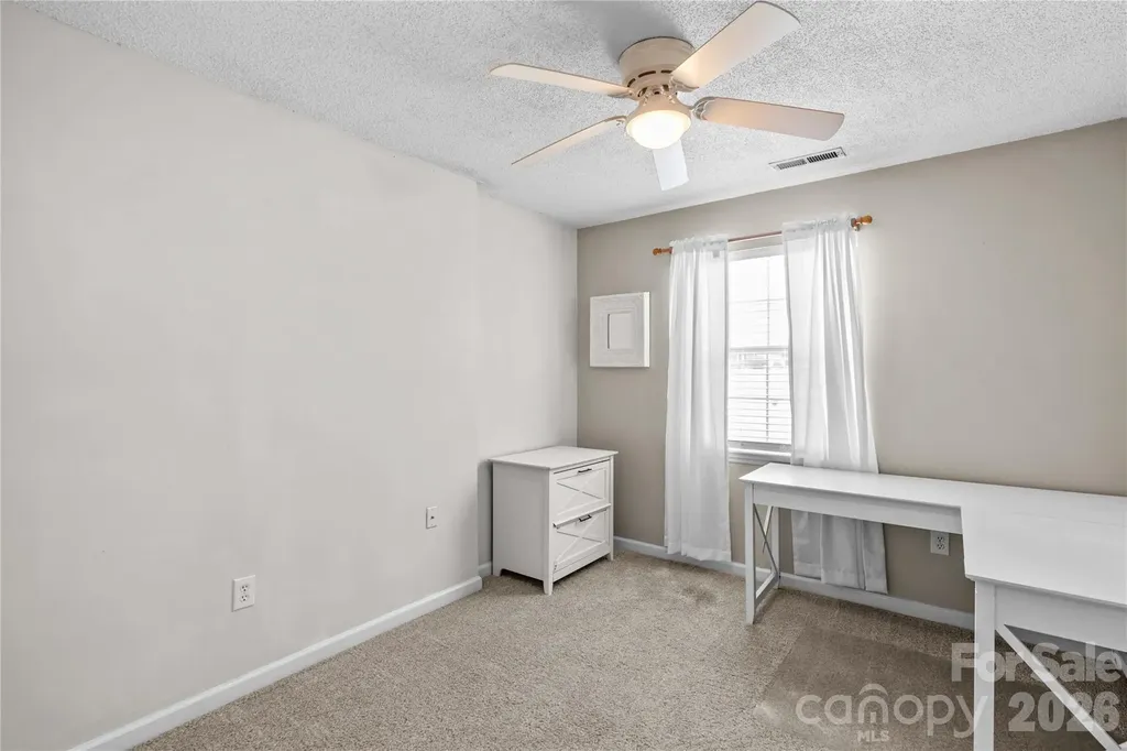 135 Chapel Court Salisbury NC 28147