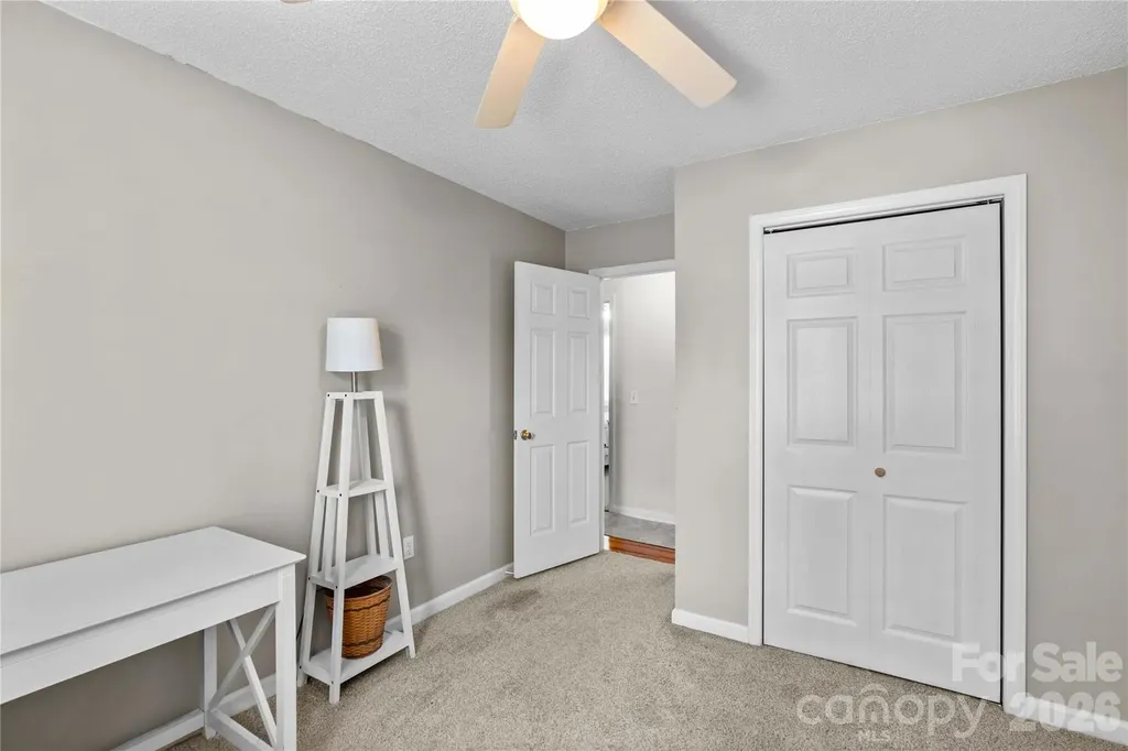 135 Chapel Court Salisbury NC 28147