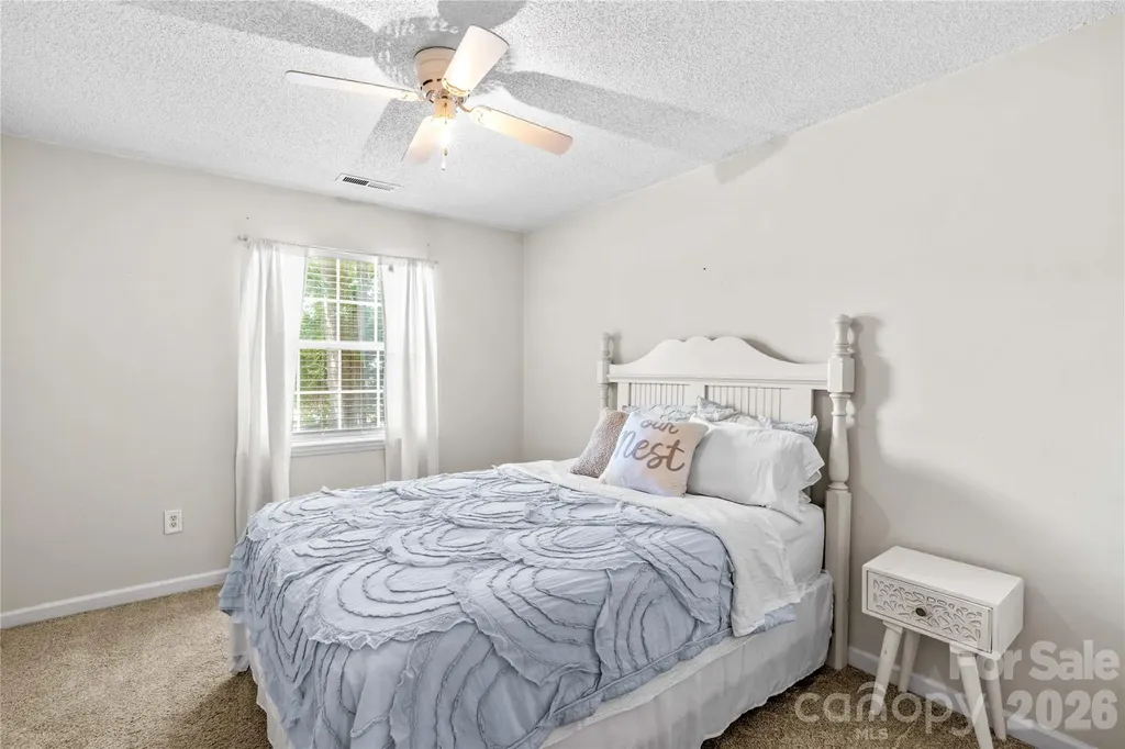 135 Chapel Court Salisbury NC 28147