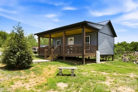 301 Mcginnis Drive Old Fort NC 28762