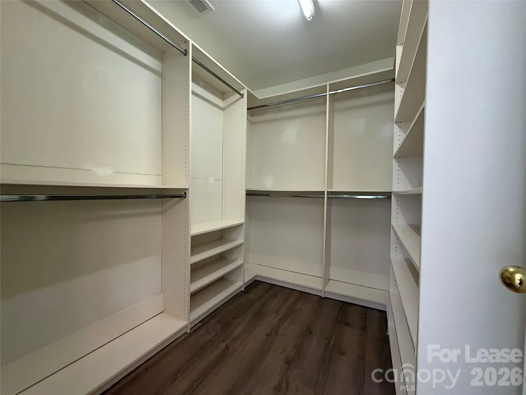 5103 Stowe Derby Drive Charlotte NC 28278