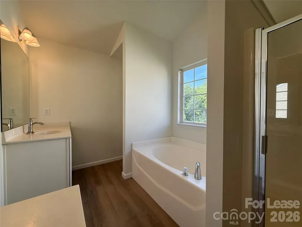 5103 Stowe Derby Drive Charlotte NC 28278