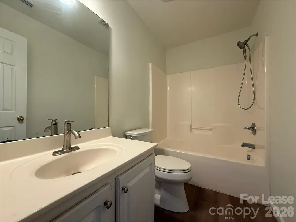 5103 Stowe Derby Drive Charlotte NC 28278