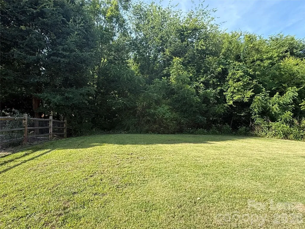 5103 Stowe Derby Drive Charlotte NC 28278