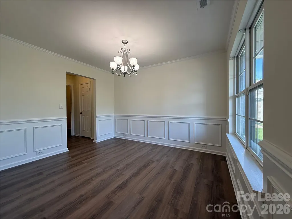 5103 Stowe Derby Drive Charlotte NC 28278