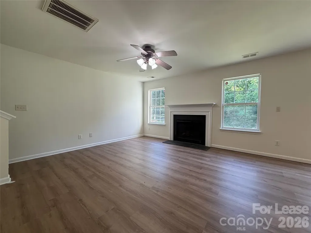 5103 Stowe Derby Drive Charlotte NC 28278