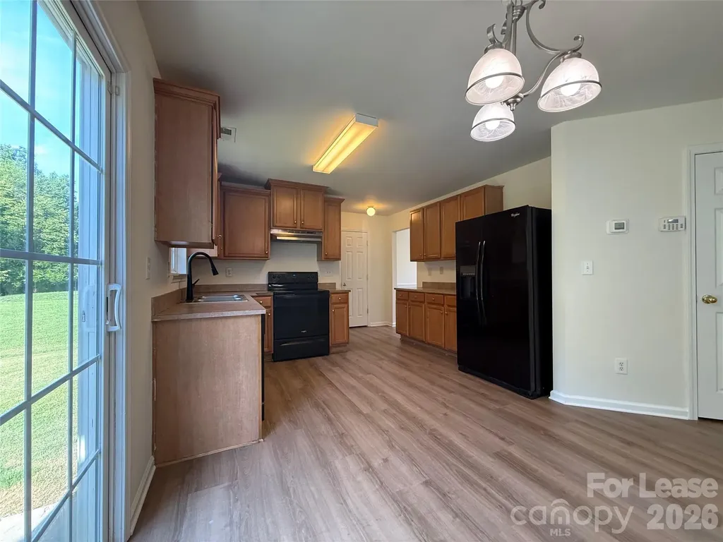 5103 Stowe Derby Drive Charlotte NC 28278