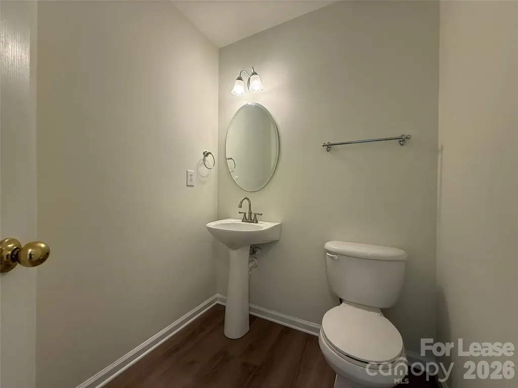 5103 Stowe Derby Drive Charlotte NC 28278