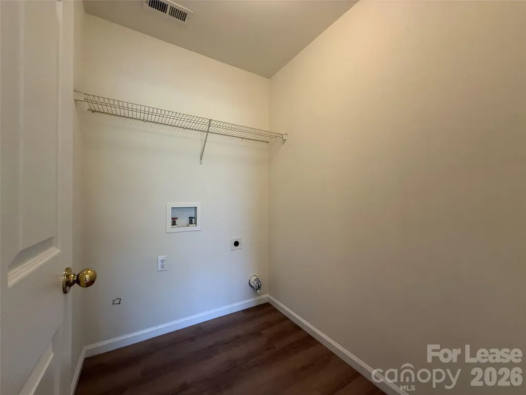 5103 Stowe Derby Drive Charlotte NC 28278