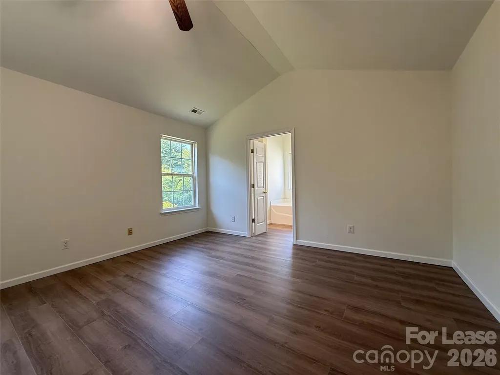 5103 Stowe Derby Drive Charlotte NC 28278