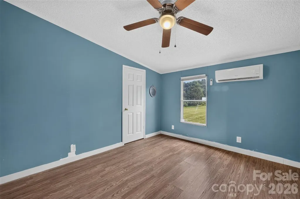 2596 Midnight Drive Claremont NC 28610
