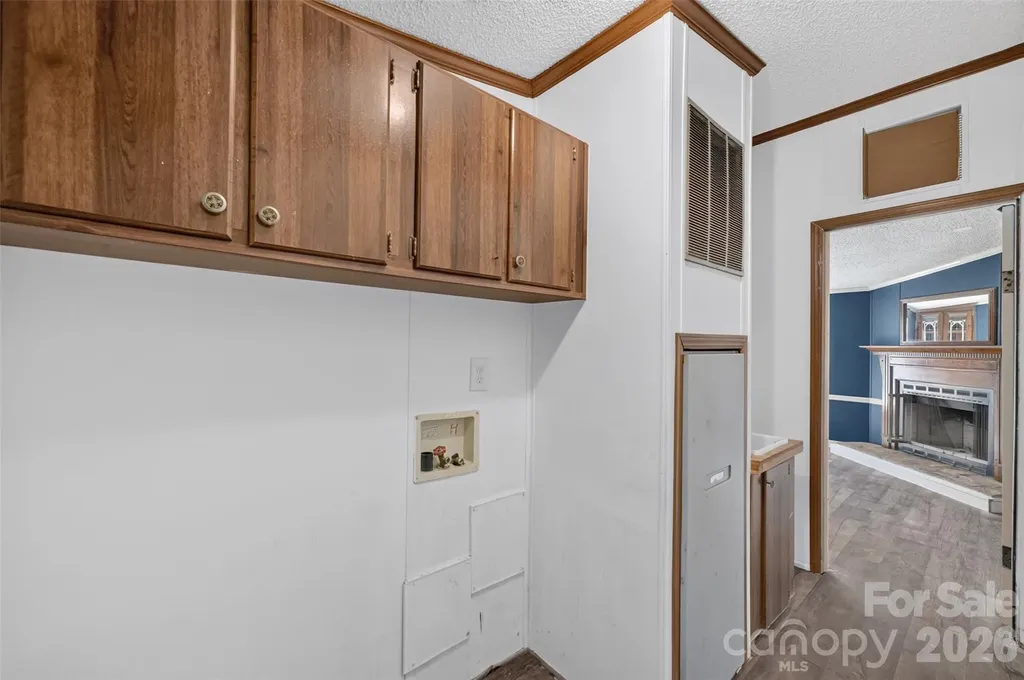 2596 Midnight Drive Claremont NC 28610