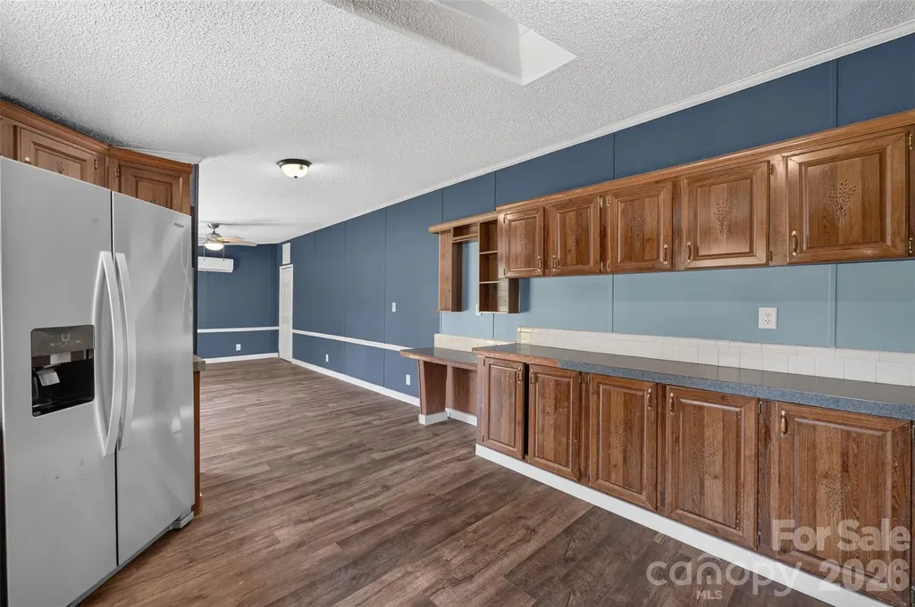 2596 Midnight Drive Claremont NC 28610