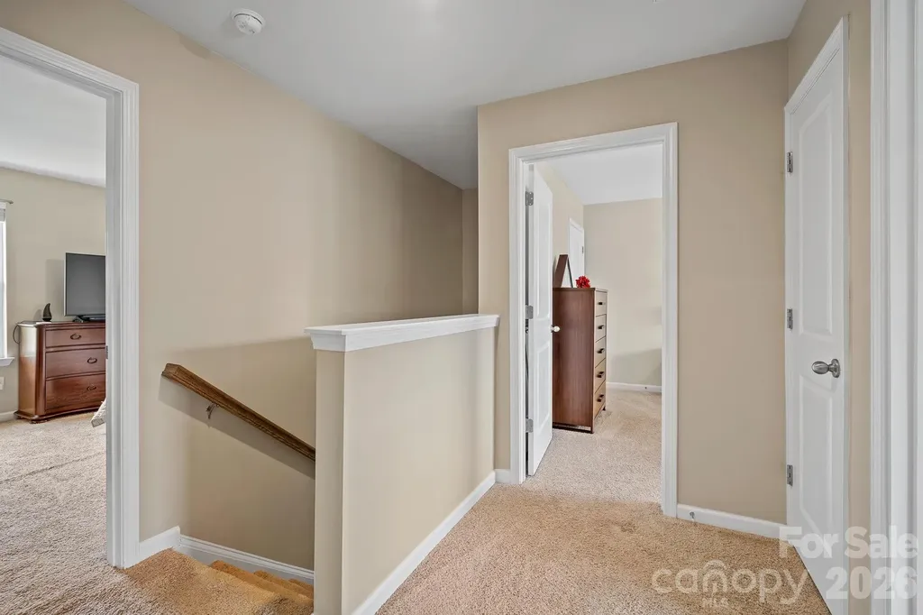 10 Benedict Lane Weaverville NC 28787