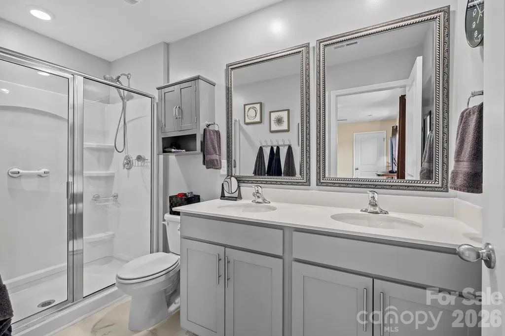 10 Benedict Lane Weaverville NC 28787