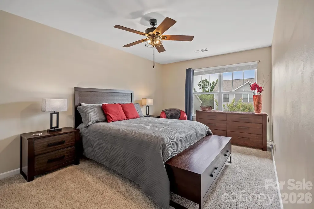 10 Benedict Lane Weaverville NC 28787