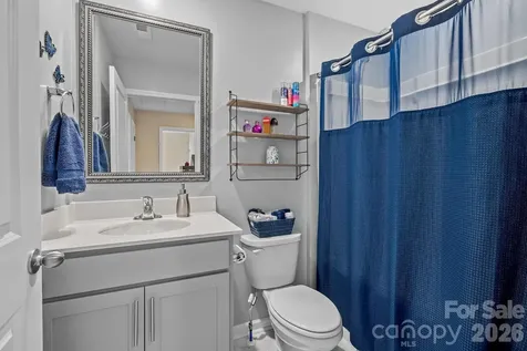 10 Benedict Lane Weaverville NC 28787