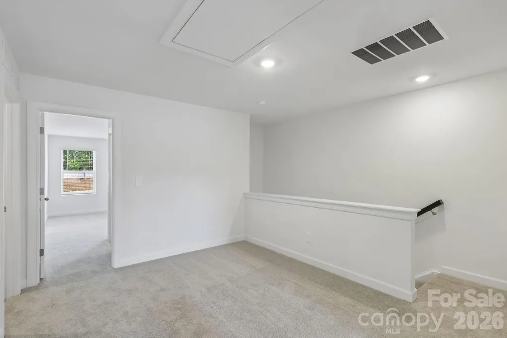 1135 Rosetta Drive Spencer NC 28144