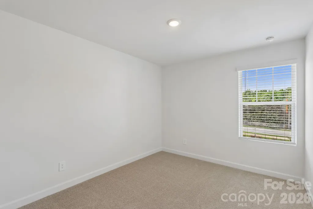 1135 Rosetta Drive Spencer NC 28144