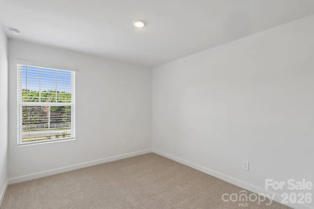 1135 Rosetta Drive Spencer NC 28144