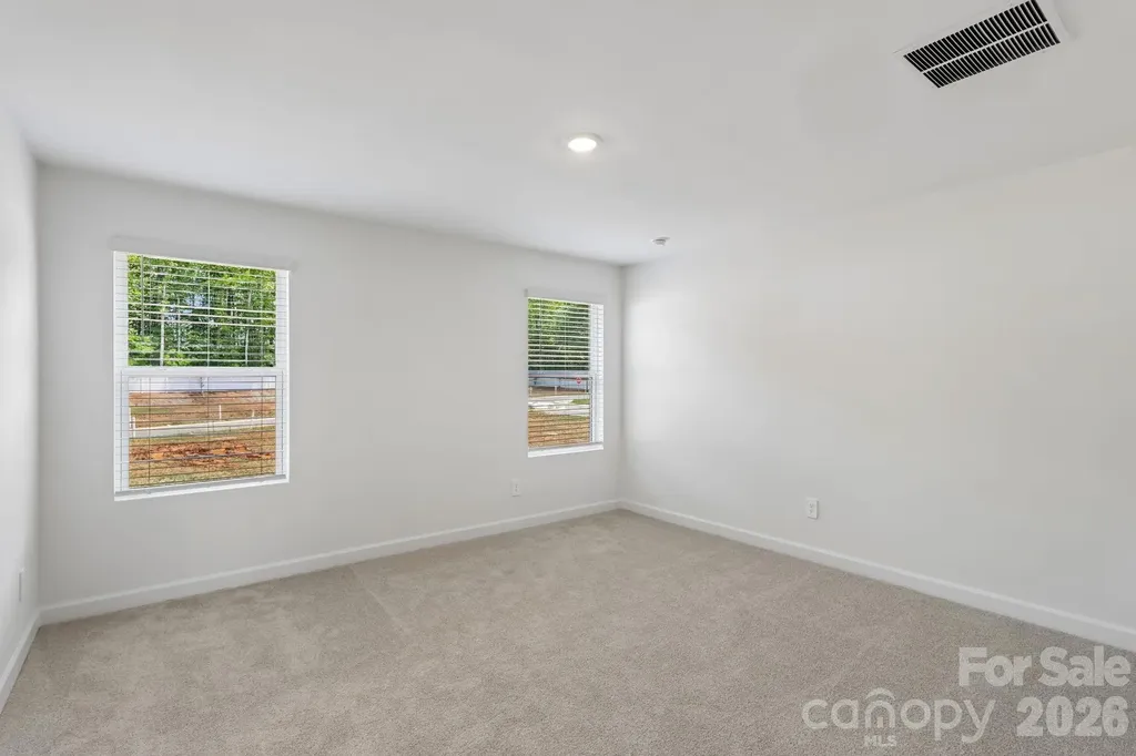 1135 Rosetta Drive Spencer NC 28144
