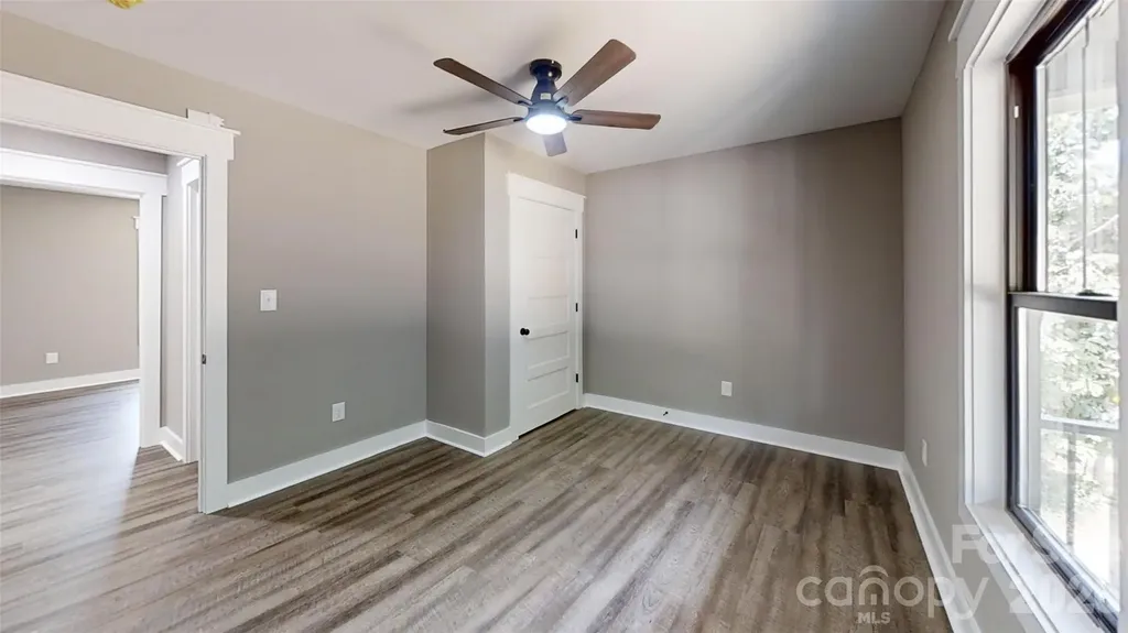 264 Vic Randall Road Lawndale NC 28152