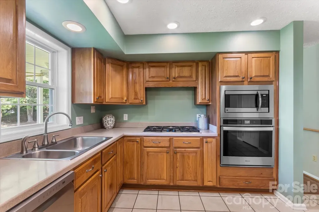 293 Sun Meadow Lane Pisgah Forest NC 28768