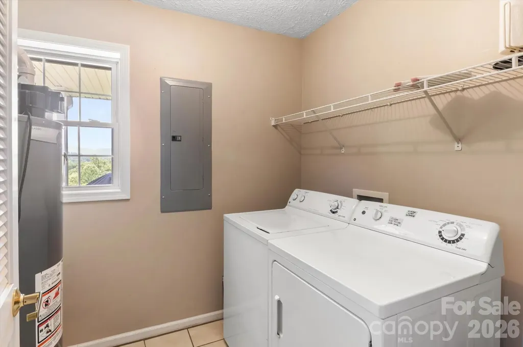 293 Sun Meadow Lane Pisgah Forest NC 28768