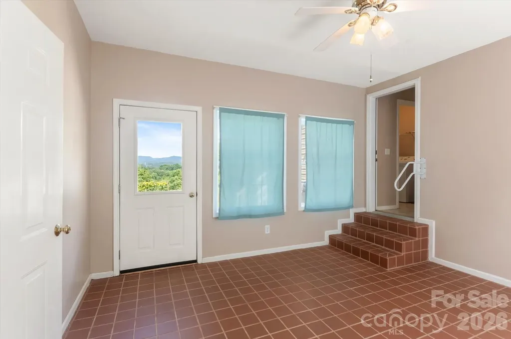 293 Sun Meadow Lane Pisgah Forest NC 28768