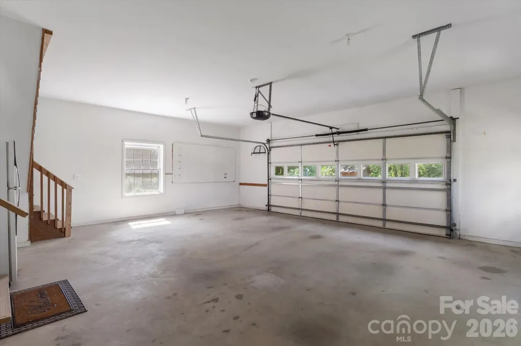 293 Sun Meadow Lane Pisgah Forest NC 28768