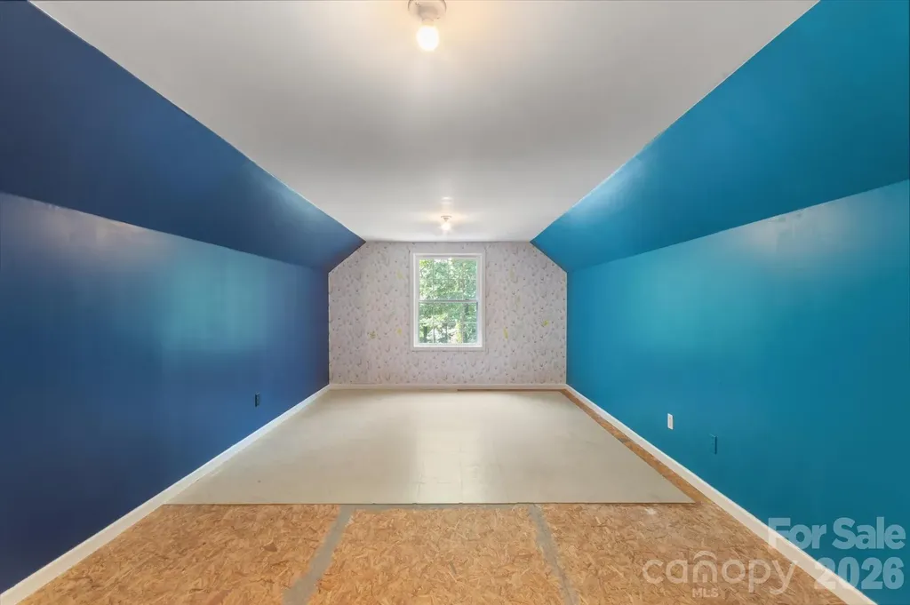 293 Sun Meadow Lane Pisgah Forest NC 28768