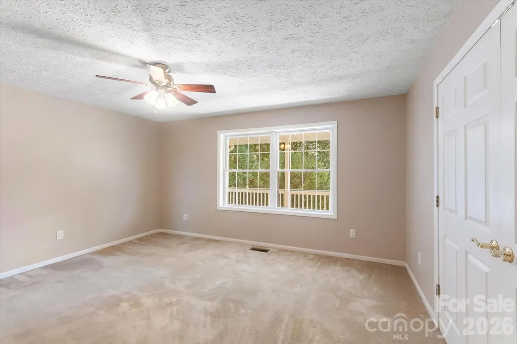 293 Sun Meadow Lane Pisgah Forest NC 28768