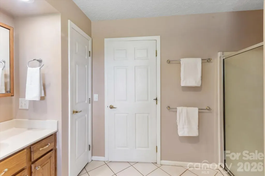 293 Sun Meadow Lane Pisgah Forest NC 28768