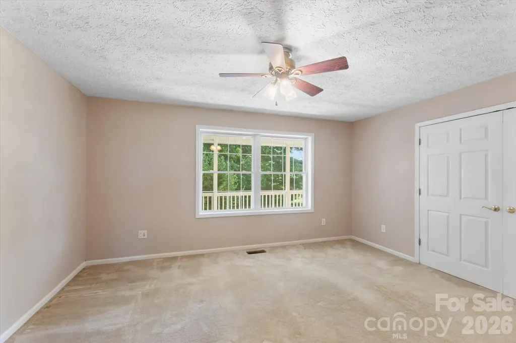 293 Sun Meadow Lane Pisgah Forest NC 28768