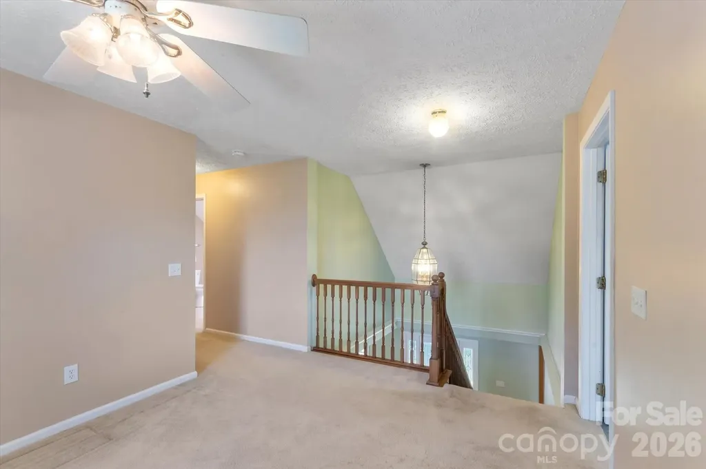 293 Sun Meadow Lane Pisgah Forest NC 28768